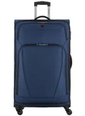Wenger Blue